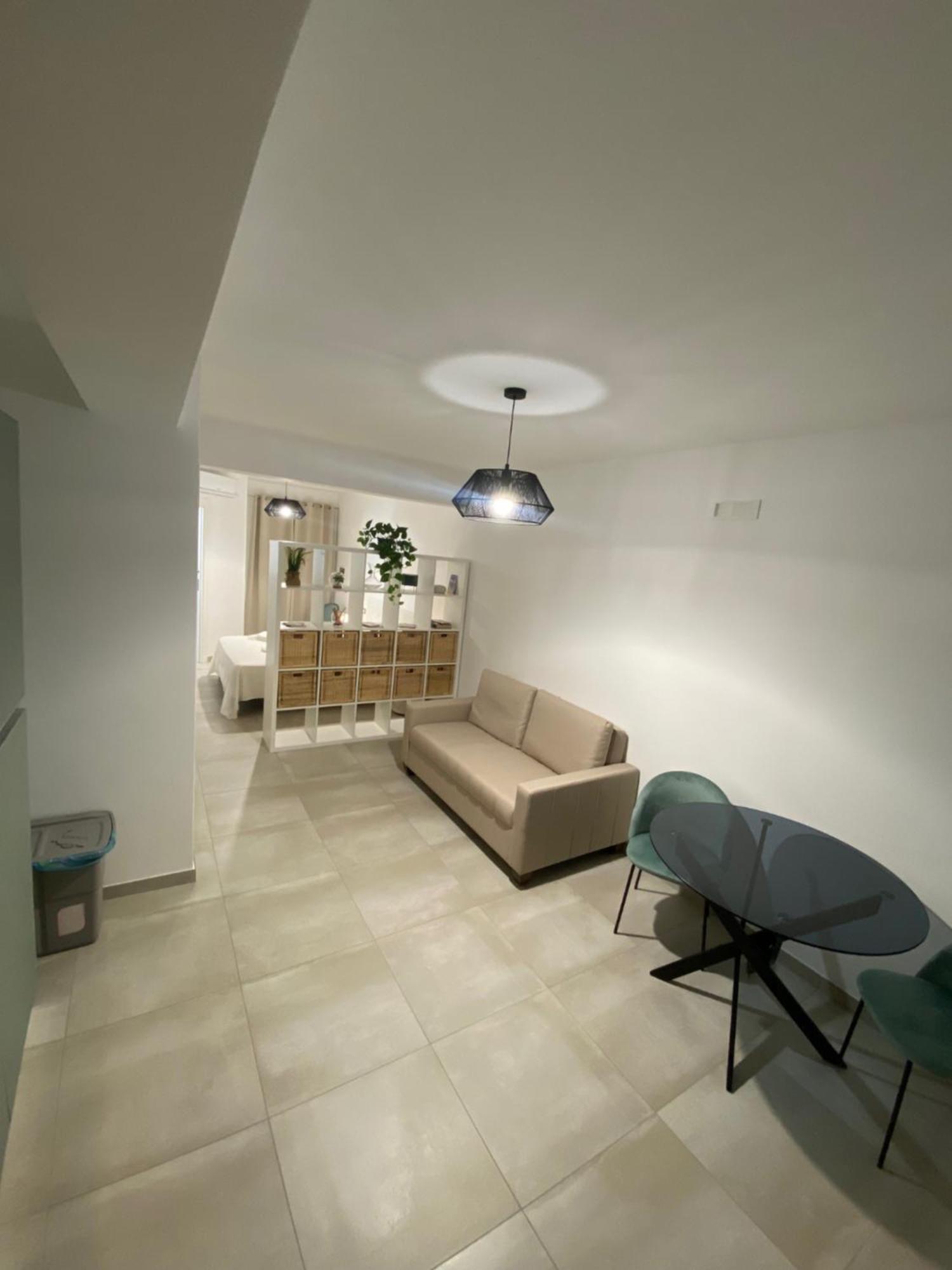Casa Vacanza Scala Dei Turchi Realmonte Exteriér fotografie